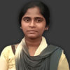 தற்கொலை எண்ணங்களுக்கு முக்கிய காரணங்கள் என்ன தெரியுமா?